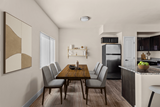 1-bedroom apartment at The Edge at Traverse Point Apartments in Henderson